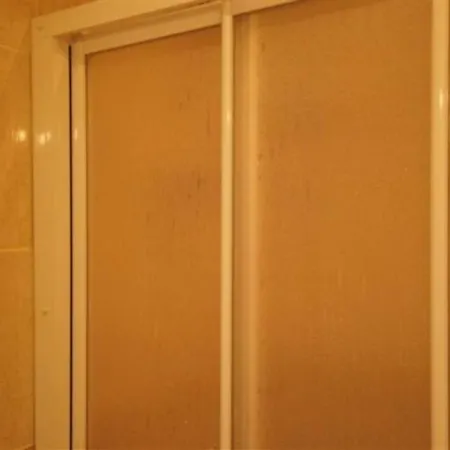 Appartamento Beach Apartment With 1 Bedroom, A Bathroom And Sleeps 4 In Calis Fethiye